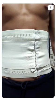 Foto da cliente Leia Cavalcanti